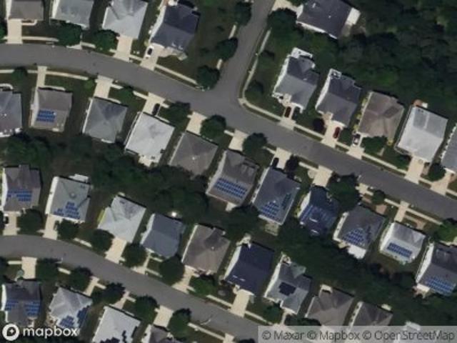 House for sale in New Jersey