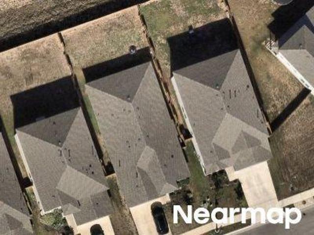 House for sale in Williamson, Texas