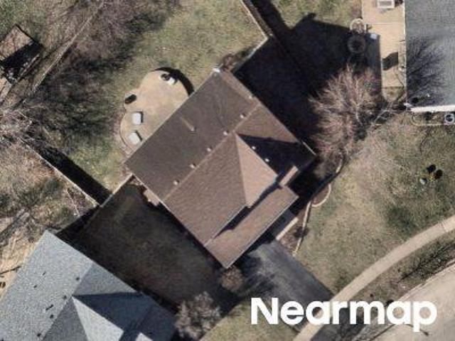 House for sale in Joliet, Illinois