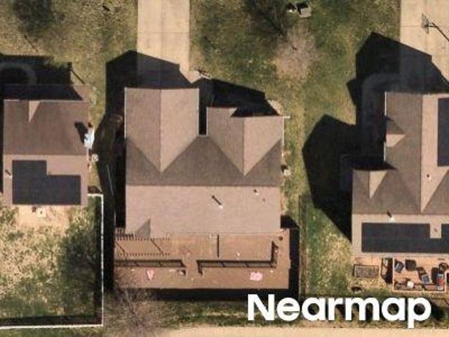 House for sale in Tolono, Illinois