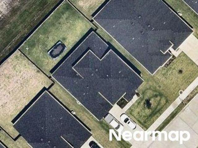 Property for sale in Richmond, Texas
