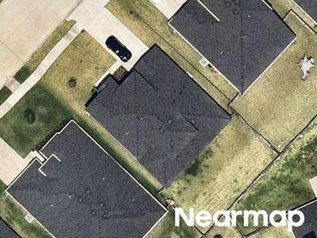 Property for sale in Richmond, Texas