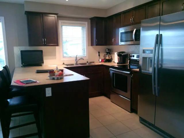 House for rent in Airdrie, Alberta