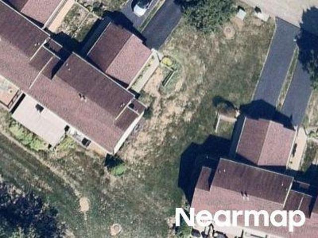 Townhouse for sale in Gibsonia Townhouse for sale in Gibsonia