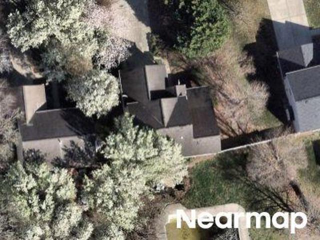 House for sale in Guilford, North Carolina