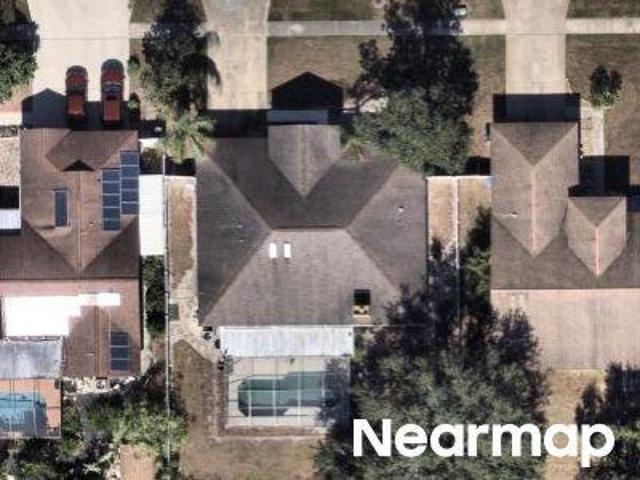 House for sale in Lithia, Florida