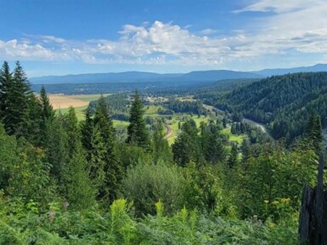House for sale in Naples, Idaho