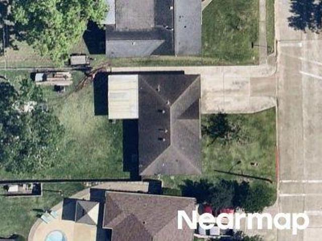 House for sale in Harris, Texas