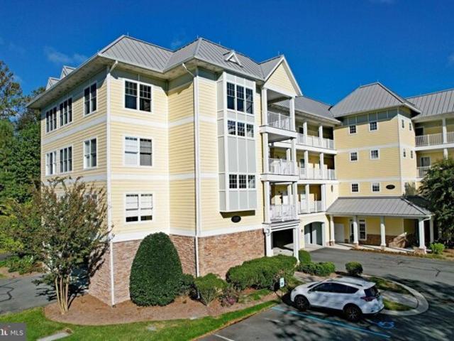 Condo for sale in Millsboro