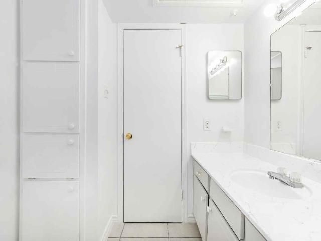 Apartment for rent in Harris, Texas