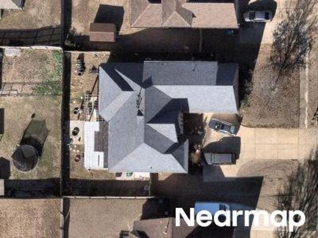 Property for sale in Nesbit, Mississippi