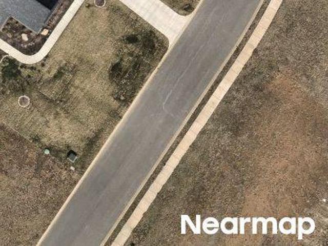 Property for sale in Tennessee