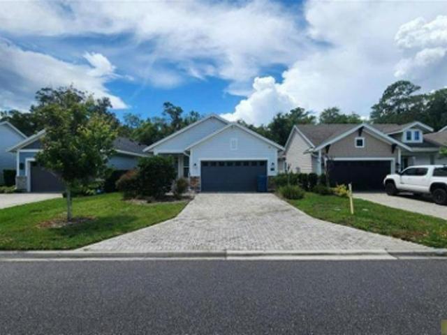 House for sale in Saint Augustine, Saint Johns County