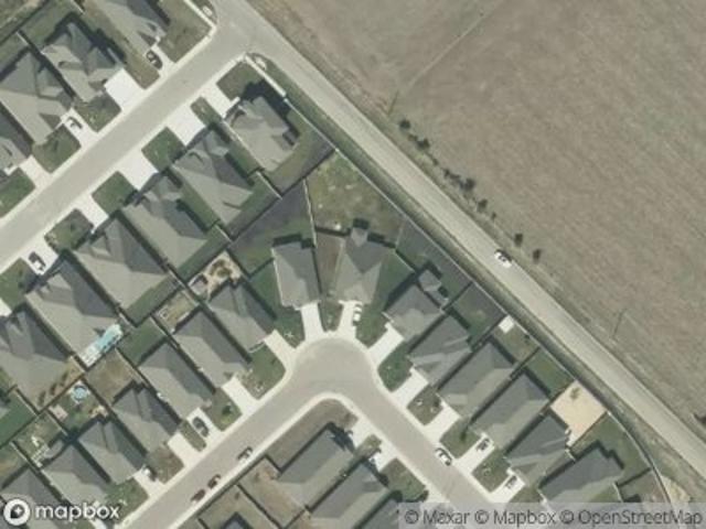 House for sale in New Braunfels, Texas