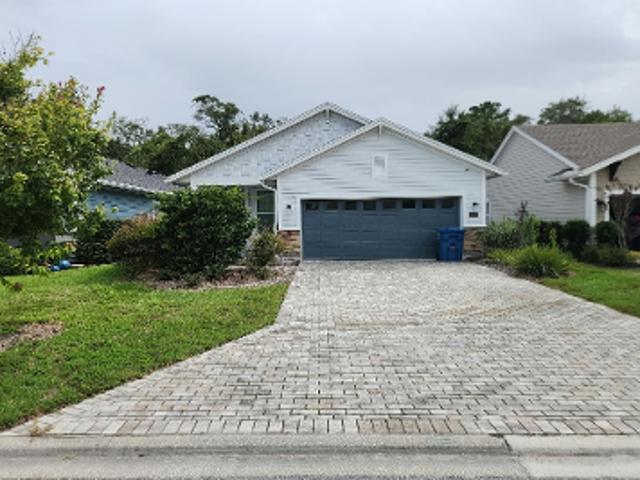 House for sale in Saint Johns, Florida