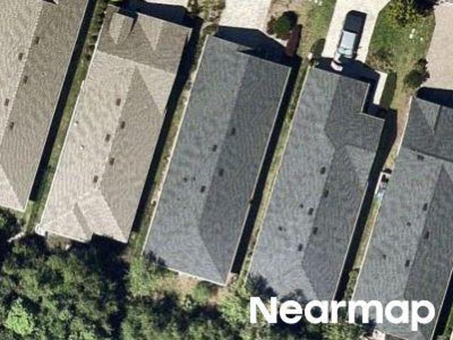 Property for sale in Saint Johns, Florida