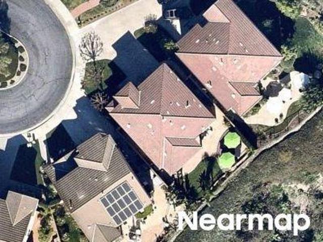 House for sale in Mission Viejo, California