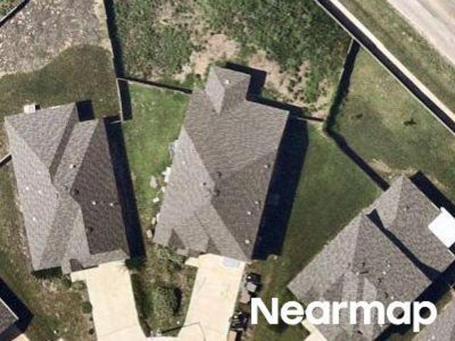 House for sale in New Braunfels, Texas