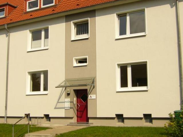 Apartment mieten in Herford, Nordrhein-Westfalen
