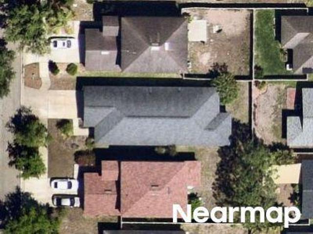 House for sale in Ruskin, Florida