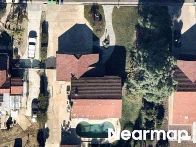 House for sale in Wildomar, California