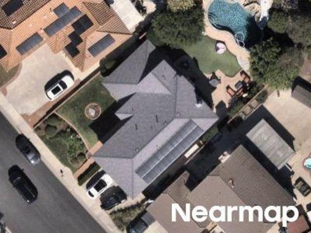 House for sale in Newbury Park, California