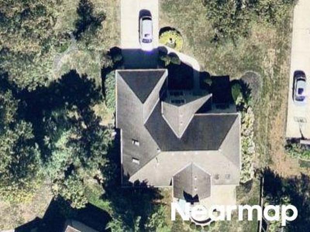 Property for sale in Gahanna, Ohio