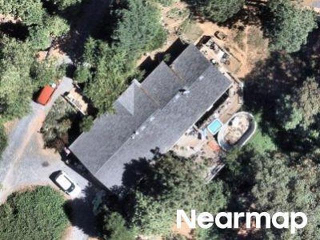 House for sale in Cool, California