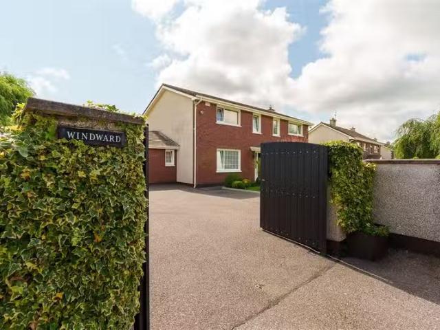 House for sale
