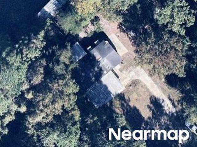 House for sale in Putnam County, Florida