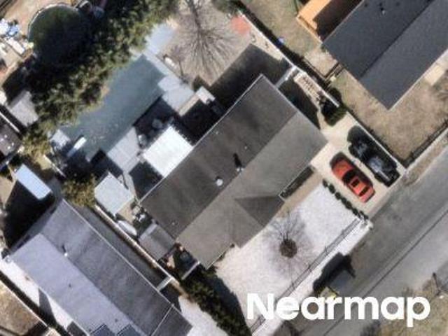 House for sale in Beachwood, New Jersey