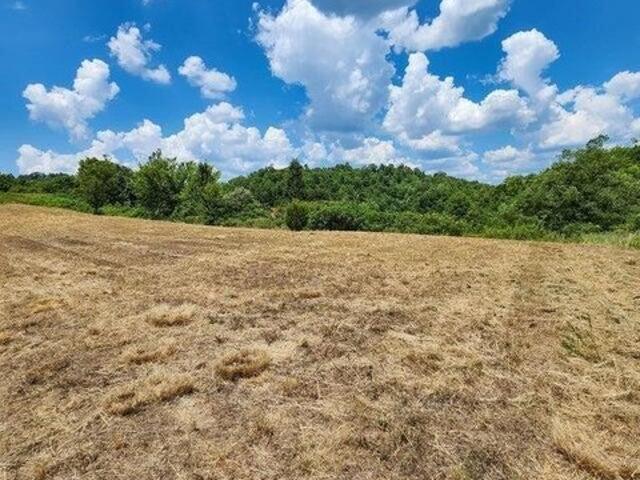 Land for sale in Tennessee