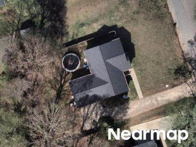 Property for sale in Mocksville, North Carolina