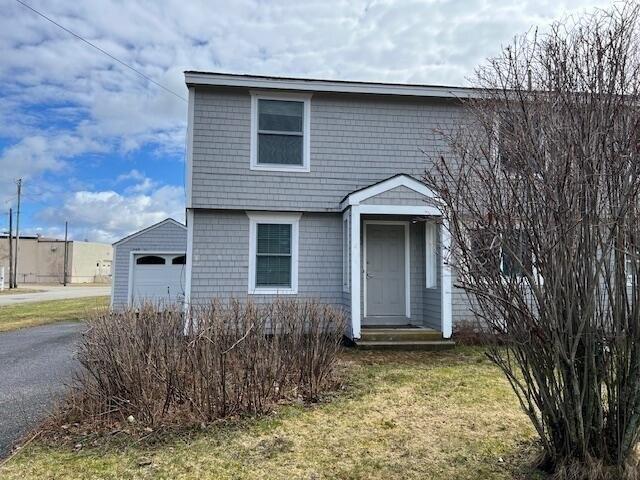 Condo for sale in Cutler, Washington County