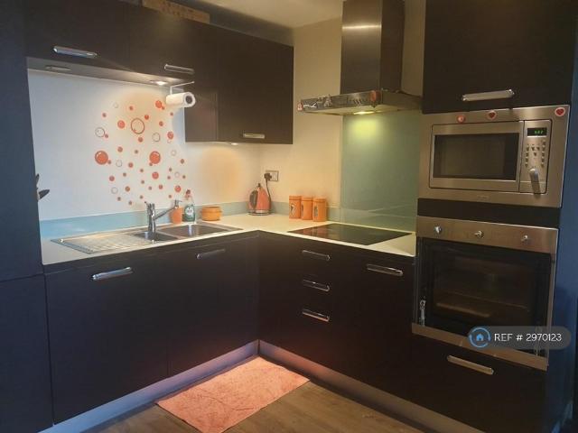 House for rent in Reach, Greater London