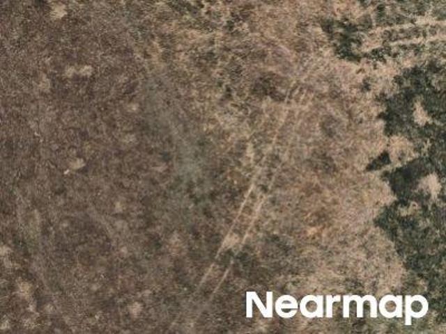 Property for sale in Bethel Island, California