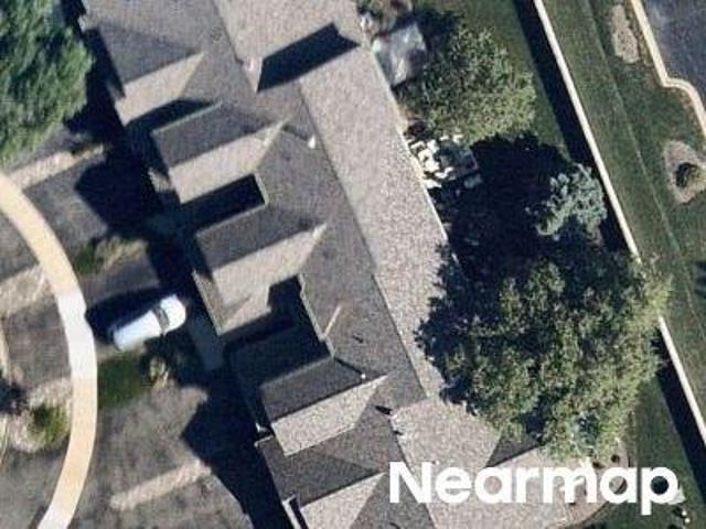 Condo for sale in Naperville, Illinois