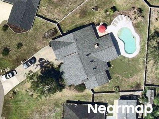 House for sale in Florida