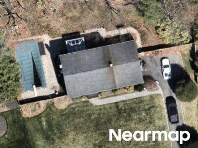 House for sale in Huntington, New York