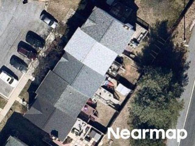 Townhouse for sale in Thurmont