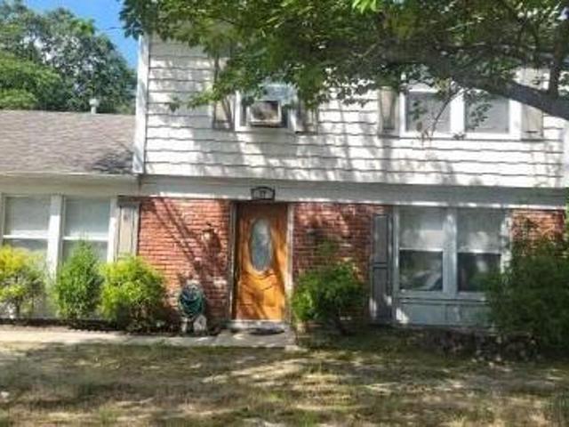 House for sale in Barnegat, New Jersey