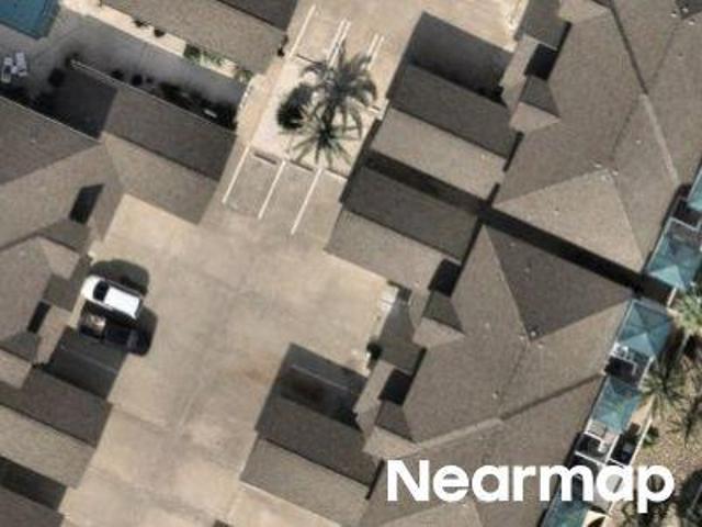 Condo for sale in Corpus Christi, Texas