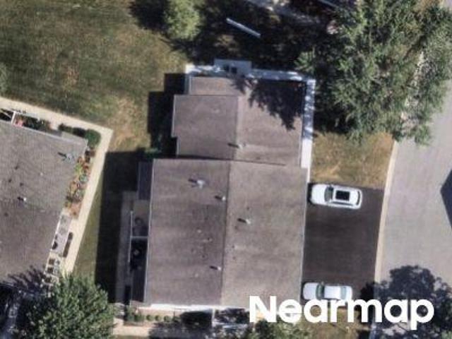 Condo for sale in Schaumburg, Illinois