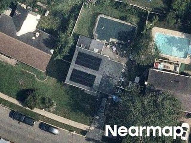 House for sale in Barnegat, New Jersey