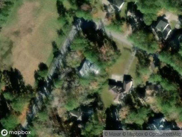 House for sale in Oriental, North Carolina