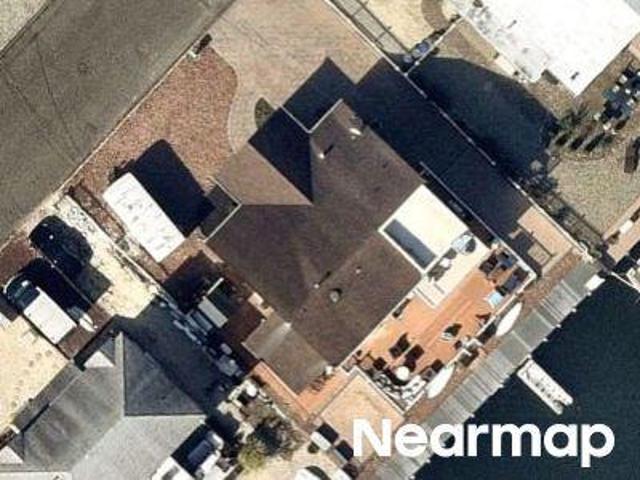 House for sale in Lanoka Harbor, New Jersey