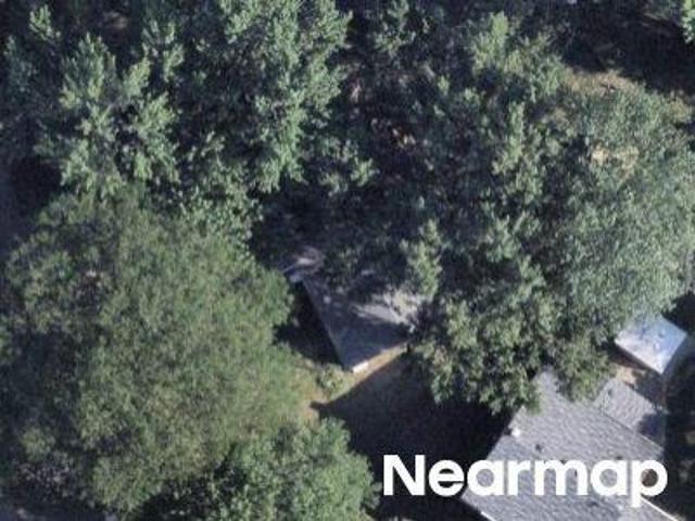 House for sale in Eaton, Michigan