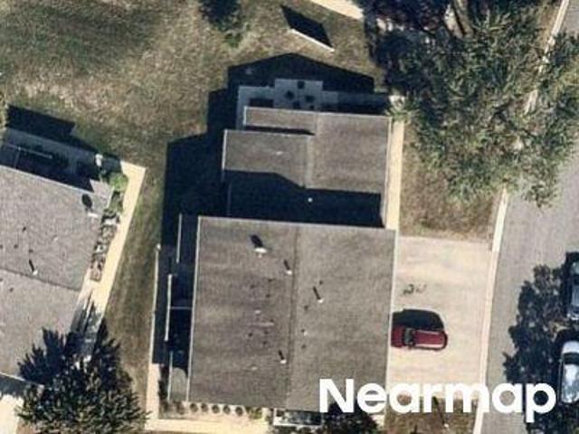 Condo for sale in Schaumburg, Illinois