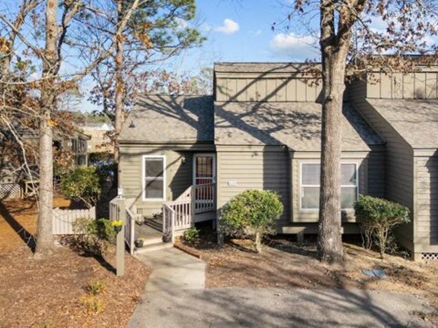 Condo for sale in New Bern