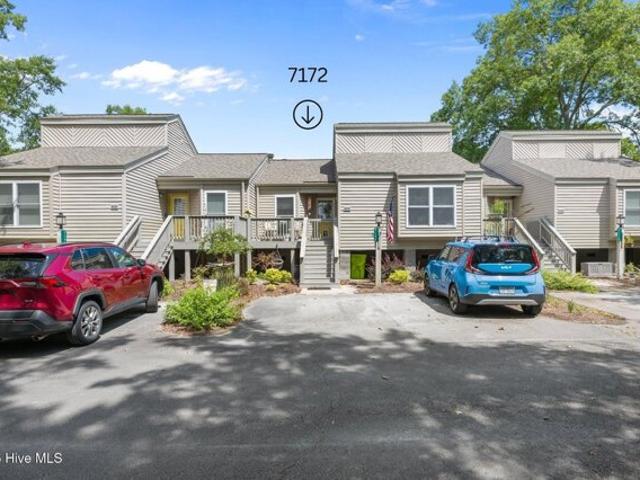 Condo for sale in New Bern